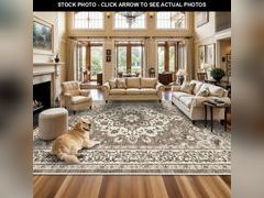 Lot 74-12949073 - undefined