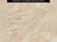 Lot 74-12092973 - undefined