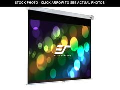 Lot 74-12344261 - undefined