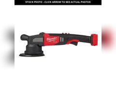 Lot 74-13133833 - undefined