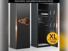 Lot 74-14310241 - undefined