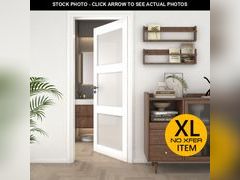 Lot 74-12614775 - undefined