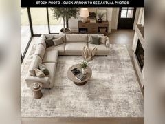 Lot 74-14607651 - undefined