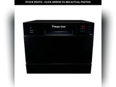 Lot 74-12558525 - undefined