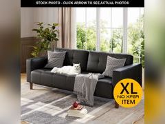 Lot 74-12785885 - undefined