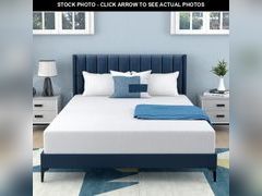 Lot 74-12226459 - undefined