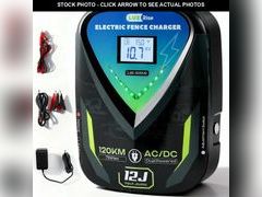 Lot 74-13627323 - undefined