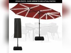 Lot 74-13504683 - undefined