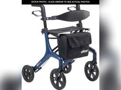 Lot 74-12169854 - undefined