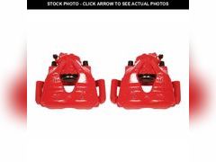 Lot 74-12658502 - undefined