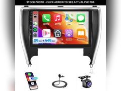 Lot 74-12110329 - undefined