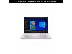 Lot 74-13093014 - undefined