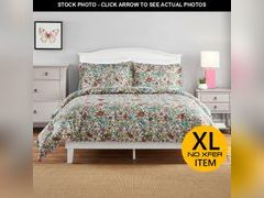 Lot 74-12558821 - undefined