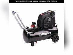 Lot 74-12591215 - undefined