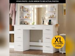 Lot 74-13108623 - undefined