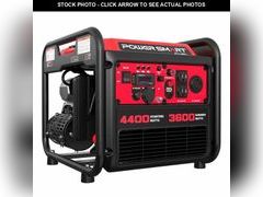 Lot 74-13700944 - undefined