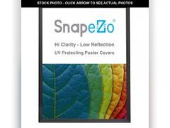 Lot 74-12391251 - undefined