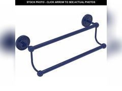 Lot 74-13636264 - undefined