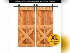 Lot 74-13012283 - undefined