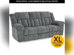 Lot 74-12658805 - undefined