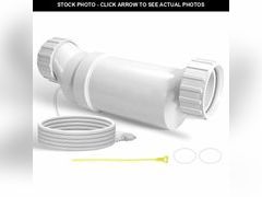 Lot 74-13630619 - undefined