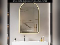 Lot 74-13510433 - undefined