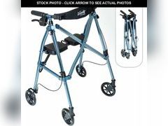 Lot 74-13680260 - undefined