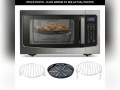 Lot 74-12822464 - undefined