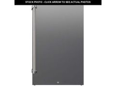 Lot 74-12639066 - undefined