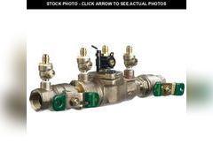 Lot 74-12548326 - undefined