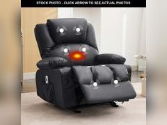 Lot 74-12668963 - undefined