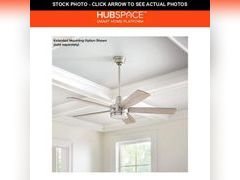 Lot 74-12804218 - undefined