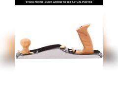 Lot 74-12559460 - undefined