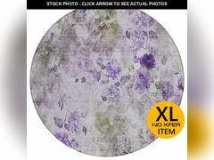 Lot 74-12615195 - undefined