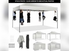 Lot 74-12646141 - undefined