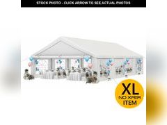 Lot 74-14887804 - undefined