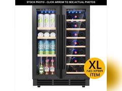 Lot 74-12784261 - undefined