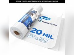 Lot 74-13734134 - undefined