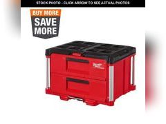 Lot 74-12581171 - undefined