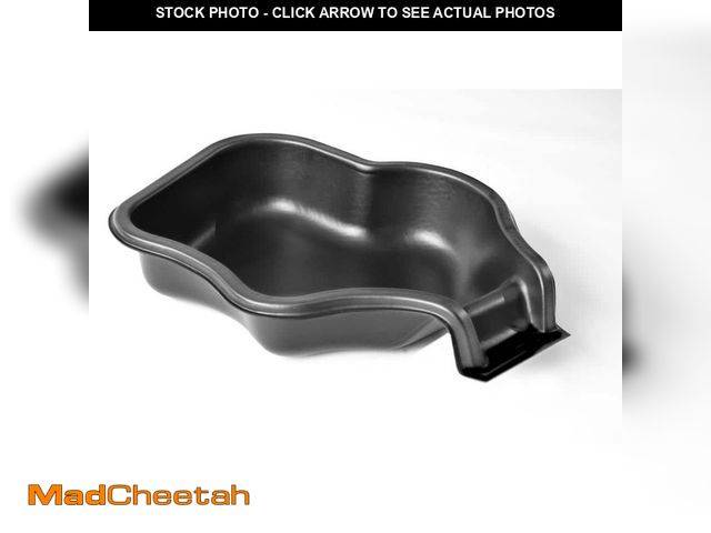 Lot 74-14243018 - MacCourt Connecting Pool Waterfall - UNUSED