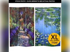 Lot 74-12659639 - undefined