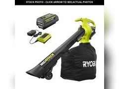 Lot 74-12794705 - undefined