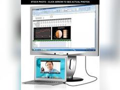 Lot 74-12170172 - undefined