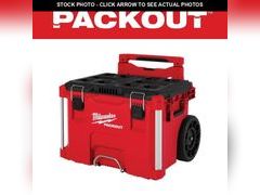 Lot 74-13665134 - undefined