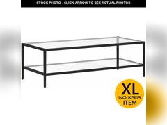 Lot 74-12762951 - undefined