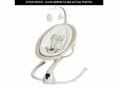 Lot 74-12267124 - undefined