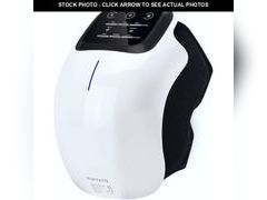 Lot 74-13624918 - undefined