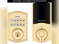 Lot 74-13571184 - undefined