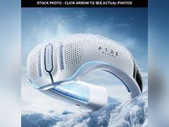 Lot 74-12441431 - undefined