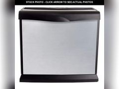 Lot 74-13001193 - undefined